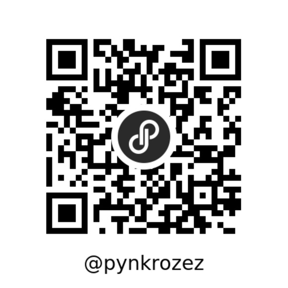 NEW TO POSHMARK - SAVE $10 - Picture 2 of 3